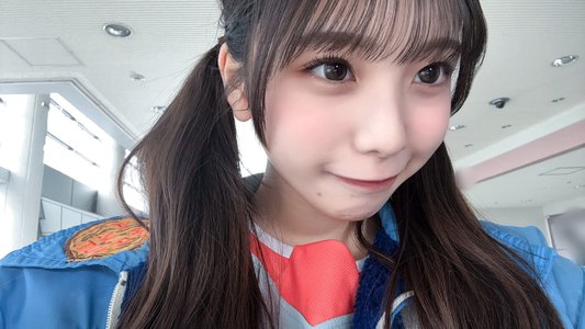 好きになるクレッシェンド💕 - 画像6
