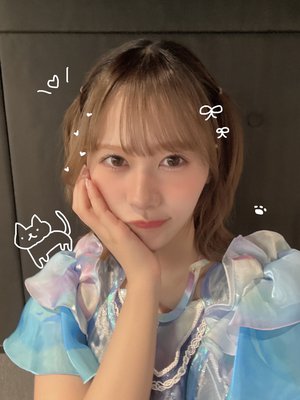 からあげくん - 画像2
