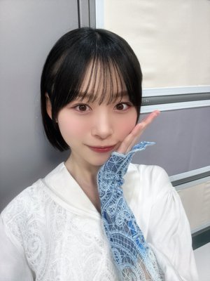 伝えておきたいこと、まとめてのサムネイル