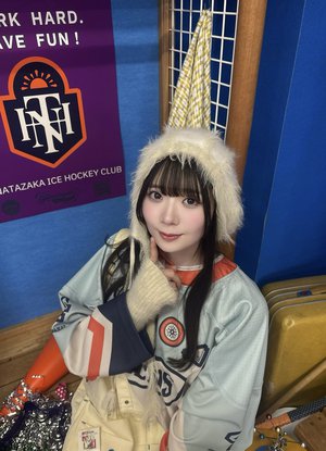 こんな気持ちはじめてさのサムネイル