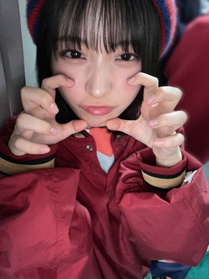 ケンダ・マナミ - 画像2