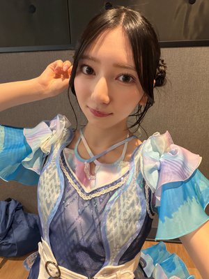 波乗りきらりん〜のサムネイル