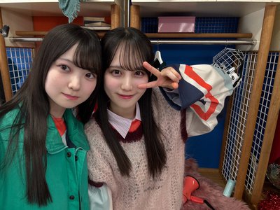 僕の思い出の中。 - 画像2