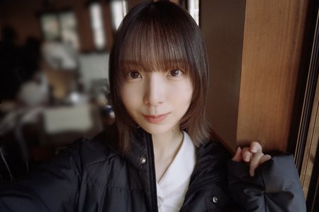希望 - 画像5