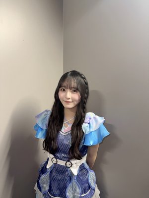 おせんべい - 画像5
