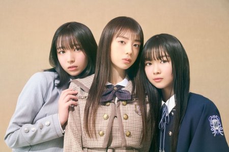 本との時間 - 画像7