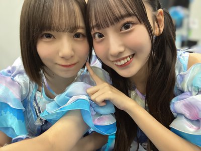 ともに過ごした日々を胸に抱いて - 画像6