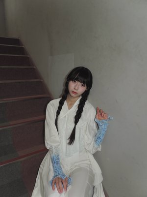 宿す - 画像2