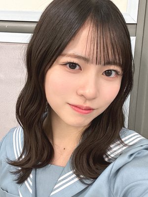 期待を込めた愚問に対する“当たり前”にはすごい力がある正源司　陽子のサムネイル