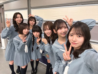 期待を込めた愚問に対する“当たり前”にはすごい力がある正源司　陽子 - 画像2