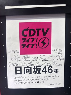 それは大野愛実 - 画像8