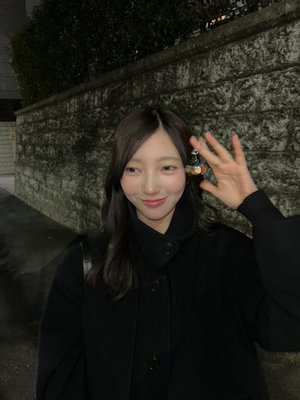 リボンからはじまる - 画像19