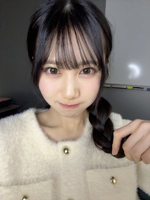 今年の恵方は？ - 画像4