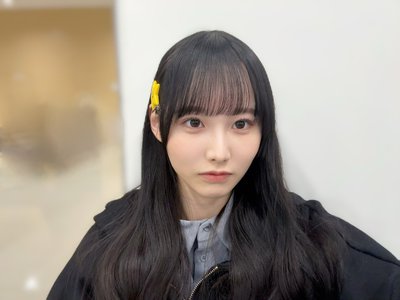 無敵てきてきりきゃたん - 画像3