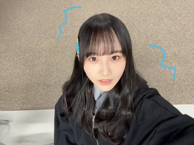 無敵てきてきりきゃたん - 画像7