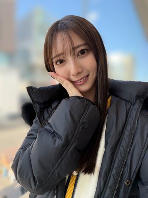 10秒見つめてたら… - 画像4