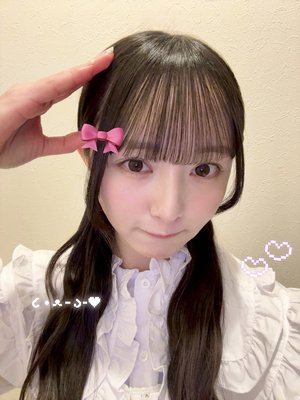 サイダーサイバーサキバーのサムネイル