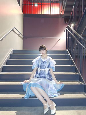知恵熱 - 画像3