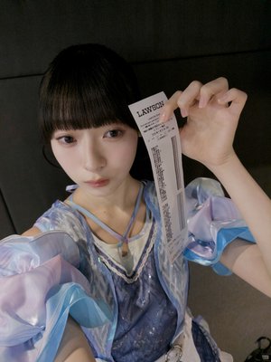 知恵熱 - 画像4