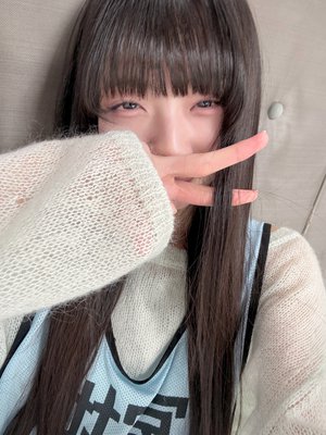 知恵熱 - 画像9