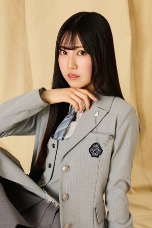 ２月５日！にこの日~！！ - 画像4
