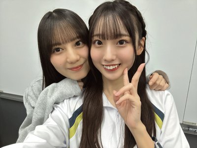 ...今好きになって私を - 画像3