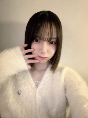 序曲のサムネイル