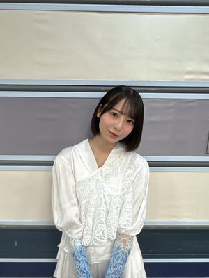序曲 - 画像9