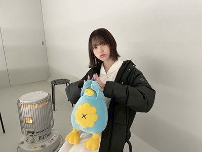 りなしせぶんてぃーんのサムネイル