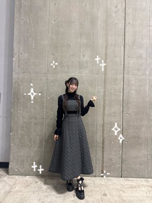 この気持ちはきっとのサムネイル