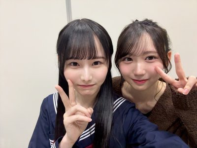 セーラー服ちゅいんてーる - 画像3