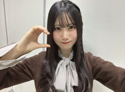 君に会えるバレンタイン - 画像4