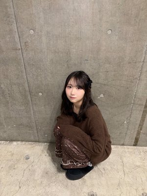 パジャマチョコレート - 画像7