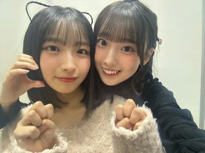 ずっと好きだってことを言わないと - 画像3