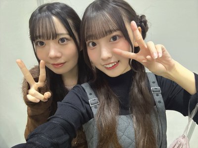ずっと好きだってことを言わないと - 画像5