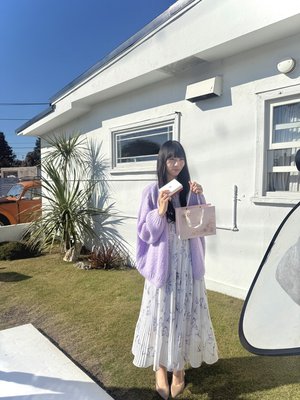 こころうつし - 画像5