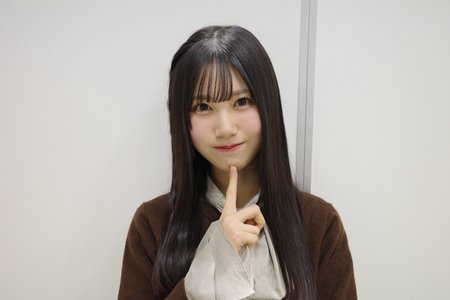 大好き       鶴崎仁香 - 画像2