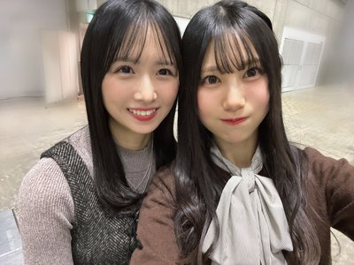 大好き       鶴崎仁香 - 画像3