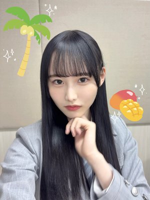 ひなたフェスがくりゅ〜🥭🌴のサムネイル