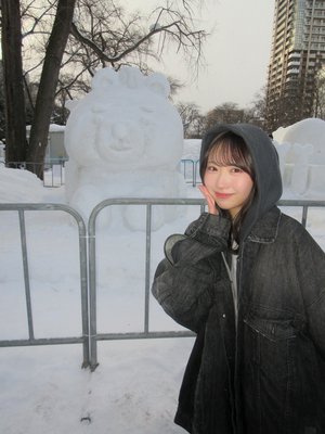 かほりんとえふたんのサムネイル