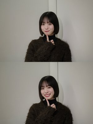 ふわふわ、よこはま - 画像5
