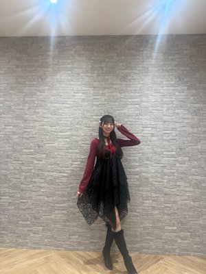お願い 想いが届くといいな - 画像4