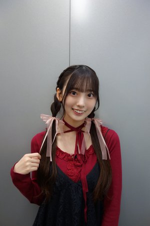 お願い 想いが届くといいな - 画像5