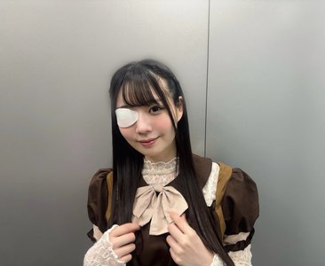 いい日にしてねのサムネイル