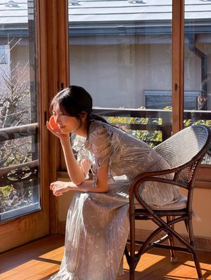 本日発売です🍵 - 画像5