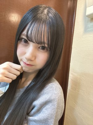高鳴る鼓動 - 画像4