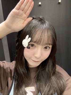 ひなた坂46LIVE DAY2!!! - 画像2