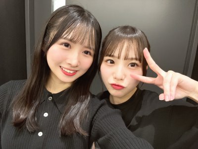 16thひらがなひなた - 画像7