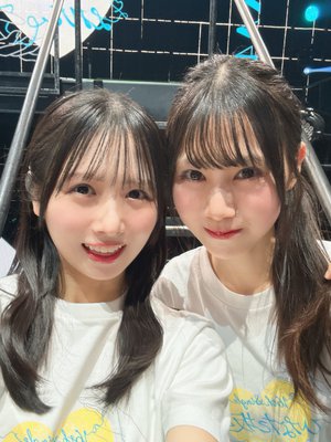 16thひらがなひなた - 画像8