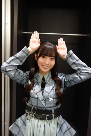 素直になりたいのサムネイル